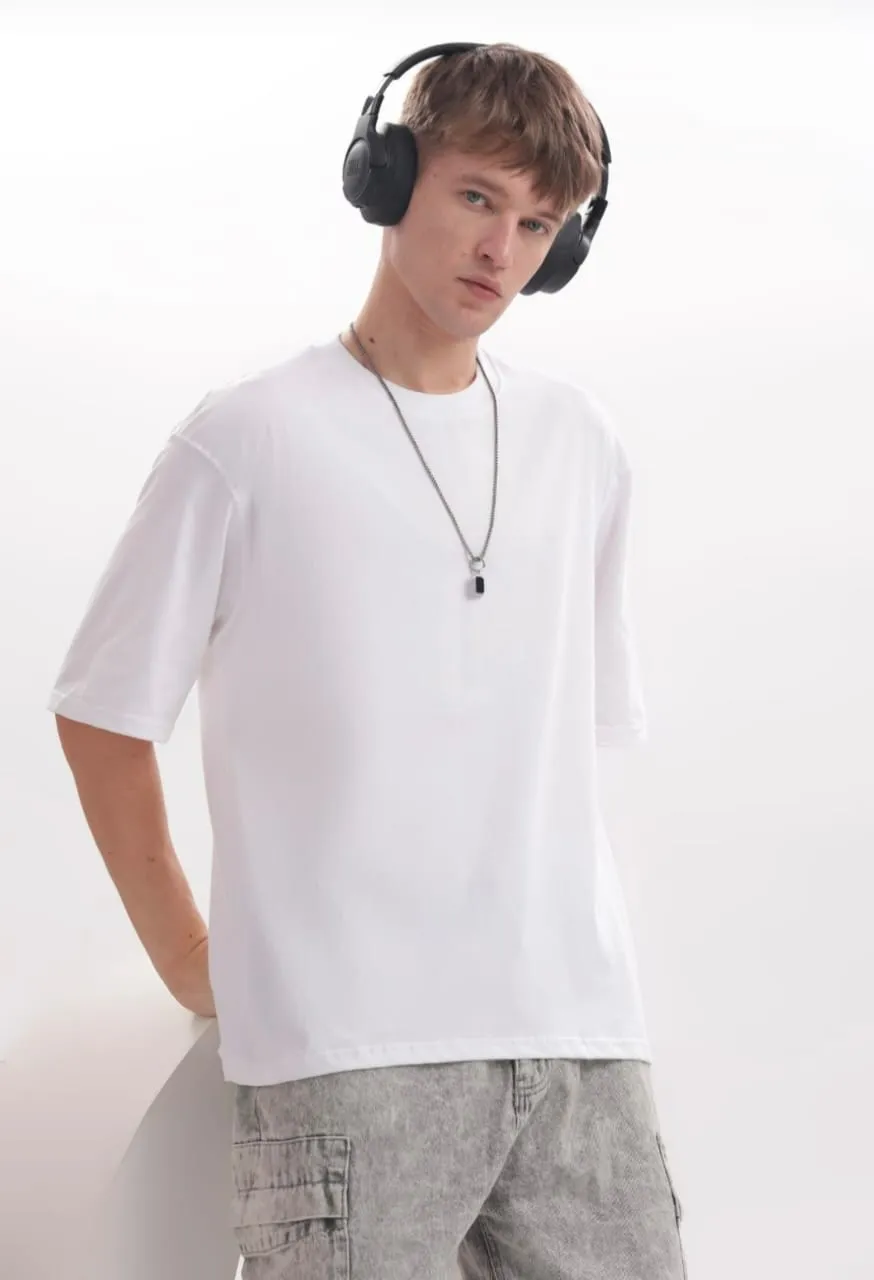 bg_img_contactus_block8